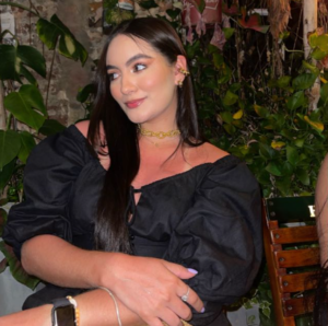 Picture of Sofía Silvera