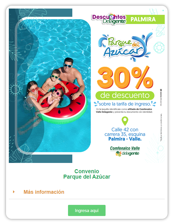 Captura de pantalla 2024-09-20 164446